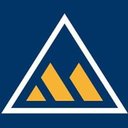 Middlesex Savings Bank company logo