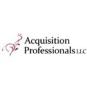 Acquisition Professionals LLC company logo