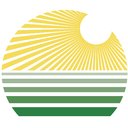 INNOVATIVE INTEGRATED HEALTH company logo