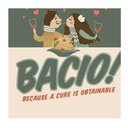Mangia E Bevi company logo