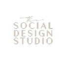 Social Design Studio company logo