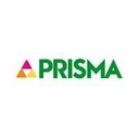 PRISMA company logo
