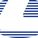 Lascon company logo