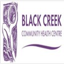 BLACK CREEK COMMUNITY HEALTH CENTRE company logo