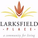 LARKSFIELD PLACE company logo