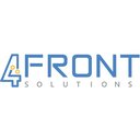 4Front Solutions company logo