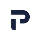 Premier Tech company logo