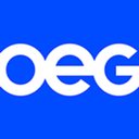 OEG Group company logo