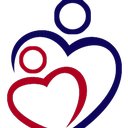 Simple Strokes Pediatric Therapy company logo
