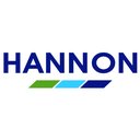 Hannon Transport company logo