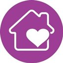CommunityPlus Care company logo