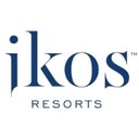 Ikos Resorts company logo