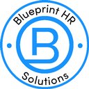 Diversified Group company logo