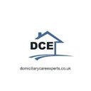 Domiciliary Care Experts Limited company logo