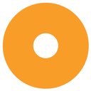 COSI - Center of Science and Industry company logo