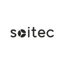 SOITEC-fr company logo