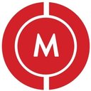 Martello Technologies company logo