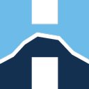 Husky Terminal and Stevedoring, LLC company logo