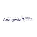 Fondation ANALGESIA company logo