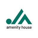 株式会社ジェイエーアメニティーハウス company logo