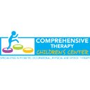 Comprehensive Therapy Children's Center company logo