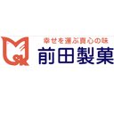 前田製菓株式会社 company logo
