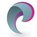 Portland Training Company company logo