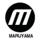 有限会社丸山商事 company logo