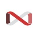 Nfinity LLC company logo