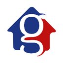 Grapevine Pro company logo