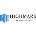 Highmark Companies company logo
