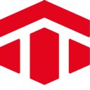 Techrete UK &amp; Ireland company logo