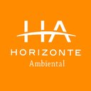 Horizonte Consultoria Ambiental company logo