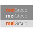 MEI Group company logo