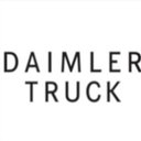 Daimler Truck AG company logo