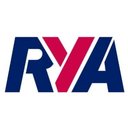 Royal Yachting Association company logo