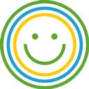 Unlimited Skytalk VA Inc company logo