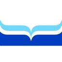 Princeton Public Schools company logo