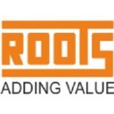 Roots Multiclean company logo