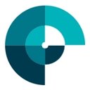 Hospital Alemão Oswaldo Cruz company logo
