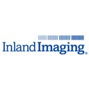 Inland Imaging Clinical Associates, LLC company logo