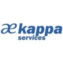 Kappa Services company logo