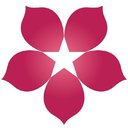 Bloomstar Bouquet company logo