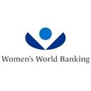Women's World Banking company logo
