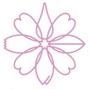 こすもすカレッジ豊四季教室 company logo