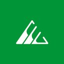 BANCA AFIRME company logo
