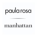 Paula Rosa Manhattan company logo