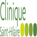 Clinique Saint-Hilaire company logo