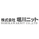 株式会社　堀川ニット company logo