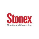 Stonex Granite &amp; Quartz Inc. company logo